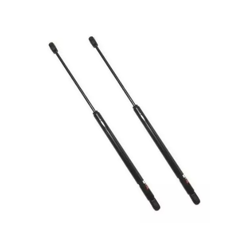 AMORTIGUADOR DE PORTALÓN