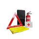 KIT DE SEGURIDAD