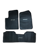 CUBRE PISO ESTÁNDAR PVC 3PCS